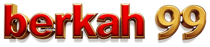 berkah 99