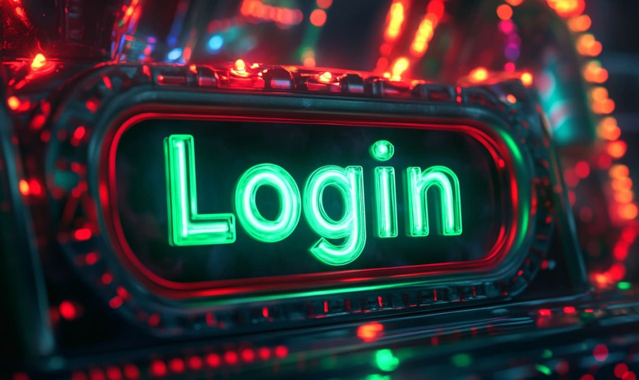 Antarmuka aplikasi mobile berkah 99 dengan menu permainan slot, live dealer, dan olahraga