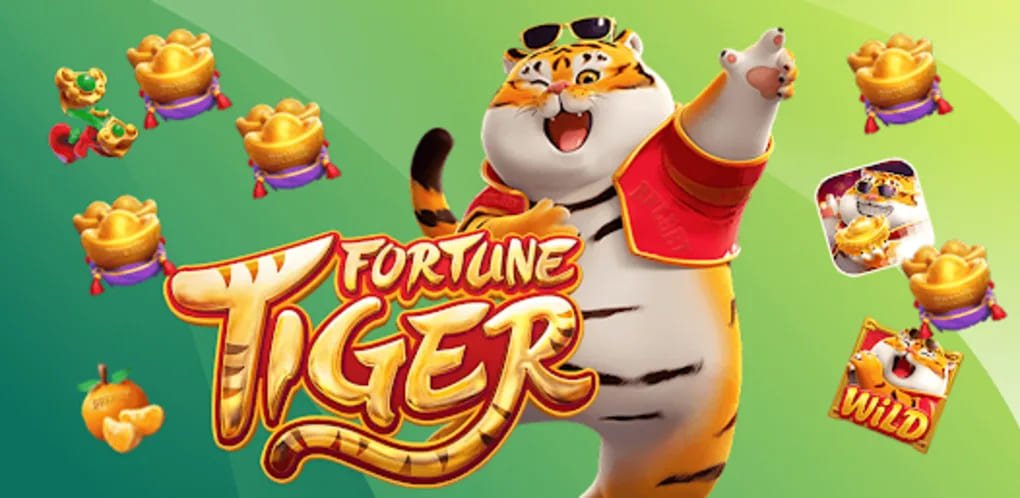 Koleksi game Joker Gaming di berkah 99