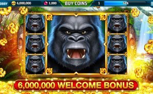 berkah 99 featured game showcase berkah 99 featured game showcase