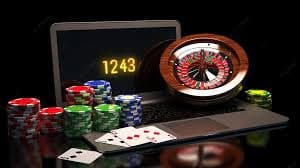 Metode pembayaran lokal untuk deposit di berkah 99