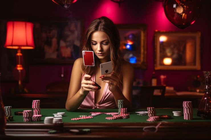 Tutorial deposit dan bermain Relax Gaming di berkah 99