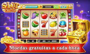 Dealer profesional melempar dadu dalam live broadcast Sic Bo Dadu